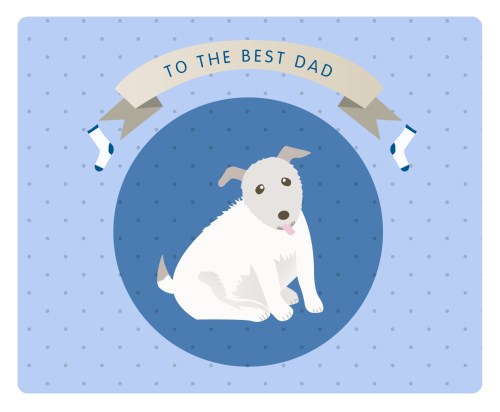 Birthday-card-jack-russell