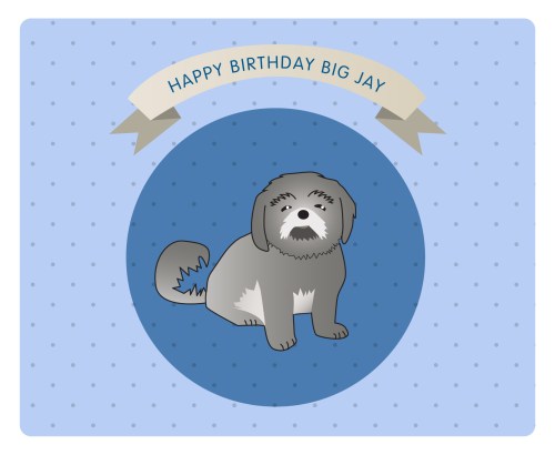 Birthday-card-shi-tzu