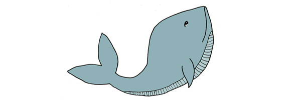 THE VOYAGES OF SINBAD THE SAILOR