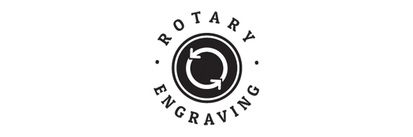 CROWN PRODUCTS WEB ICONS